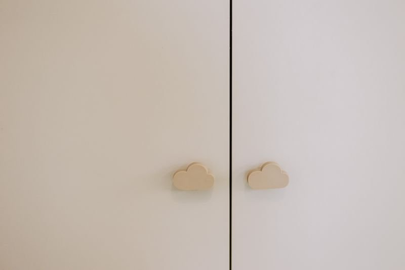 djecija-soba-avgust-01