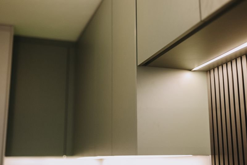 djecija-soba-avgust-02