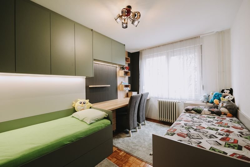 djecija-soba-avgust-03