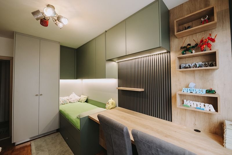 djecija-soba-avgust-04