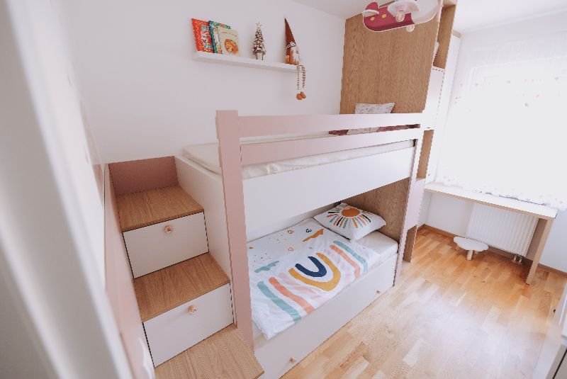 djecije-sobe-2026-00