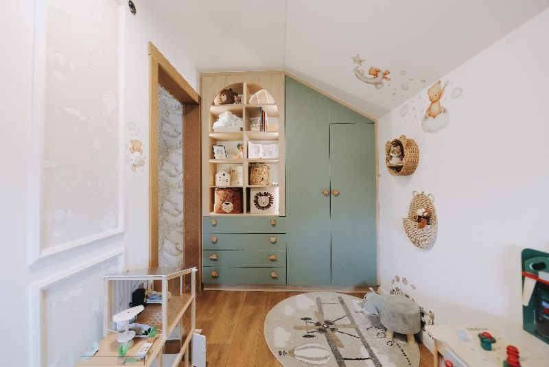 djecije-sobe-2026-01