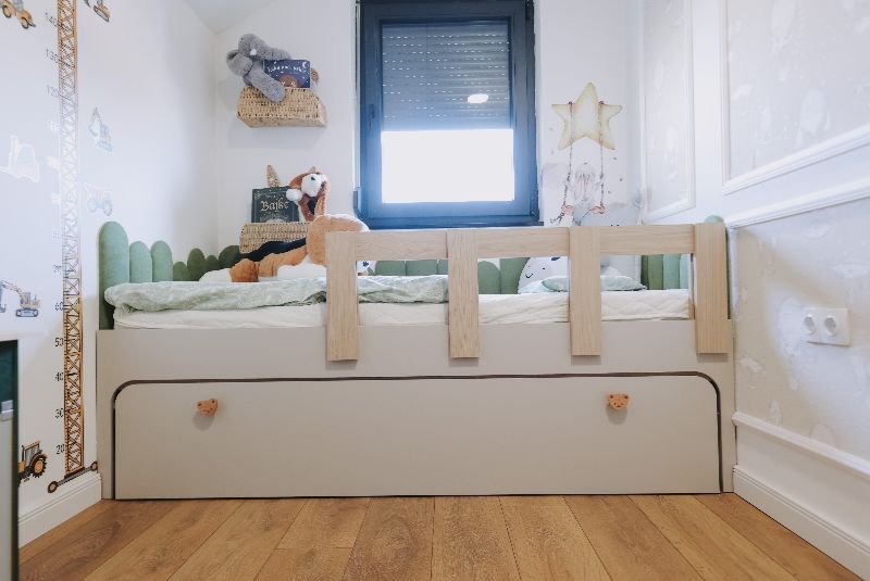 djecije-sobe-2026-02