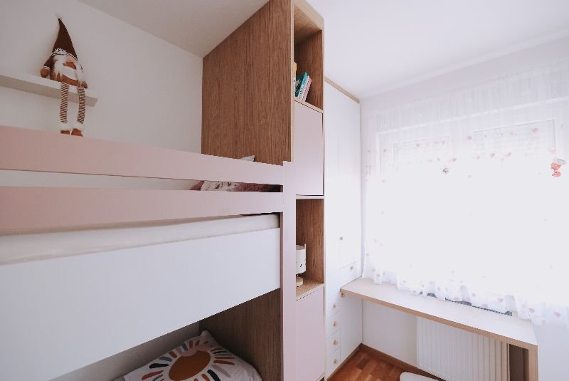 djecije-sobe-2026-03