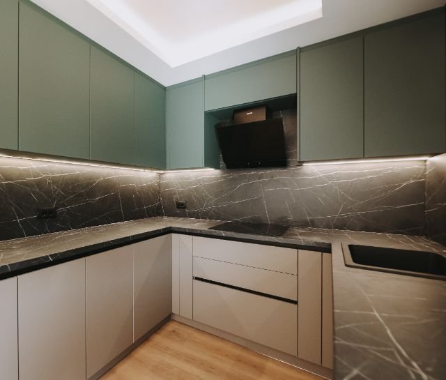 naslovna-fotografija-01