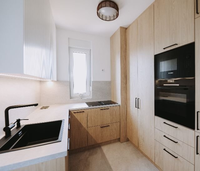 naslovna-fotografija-02