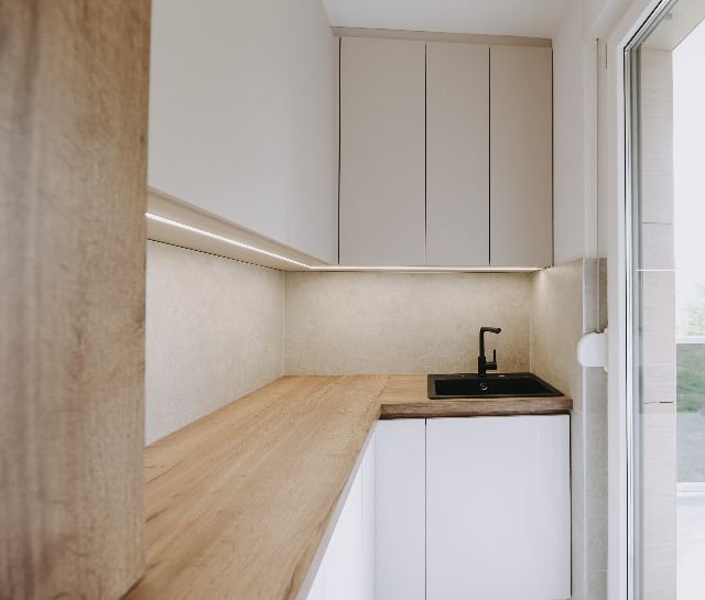 naslovna-fotografija-03