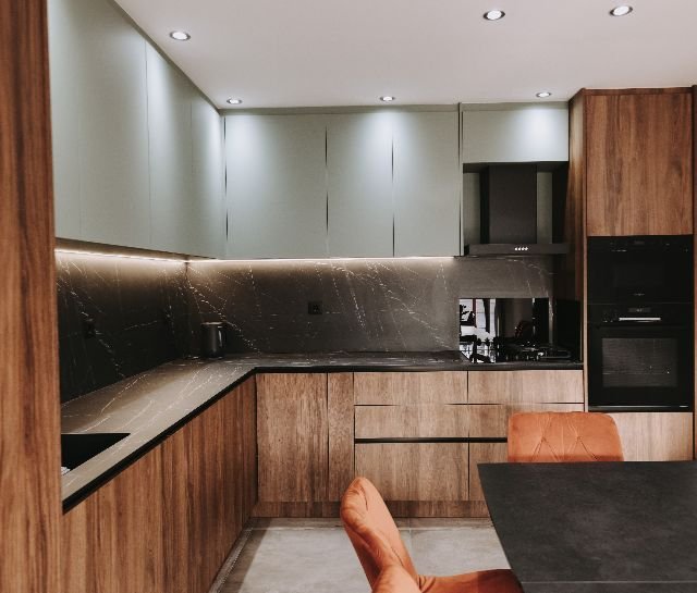 naslovna-fotografija-04