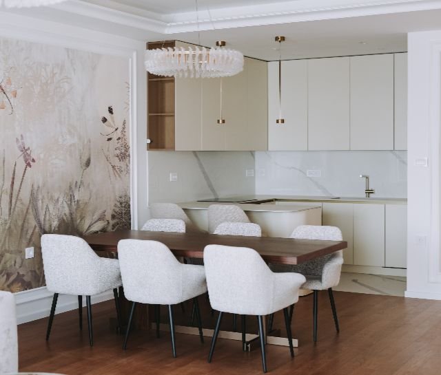 naslovna-fotografija-05