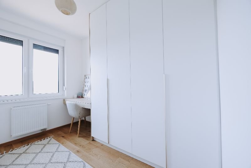 spavace-sobe-2026-00