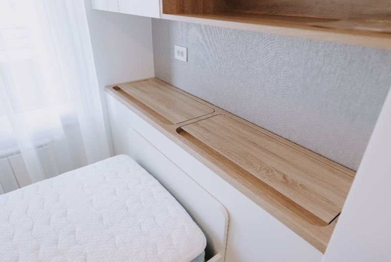 spavace-sobe-2026-01