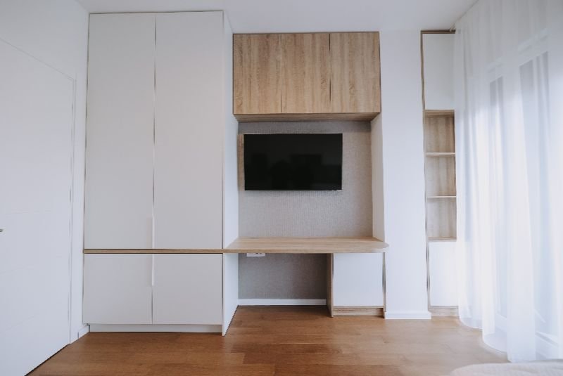 spavace-sobe-2026-02