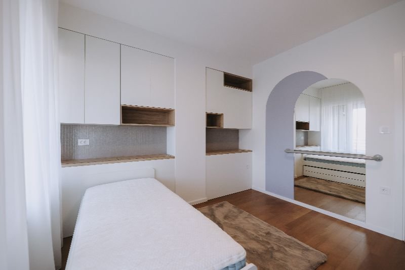 spavace-sobe-2026-03