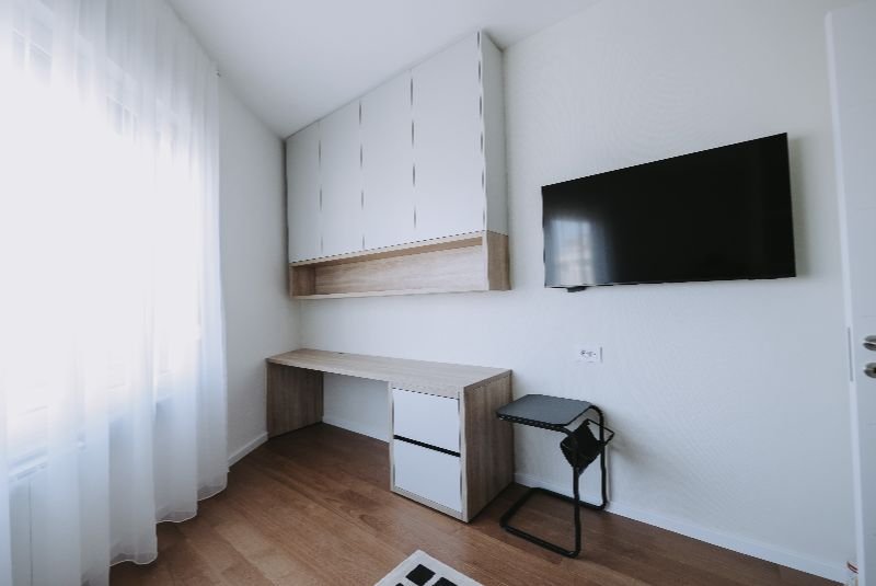 spavace-sobe-2026-04