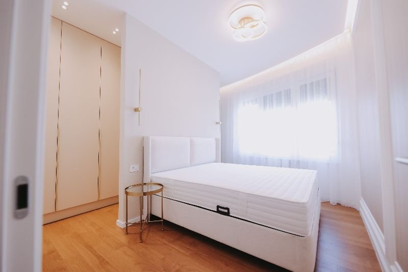 spavace-sobe-2026-05