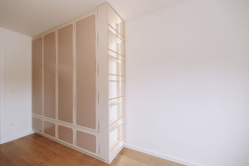 spavace-sobe-2026-06