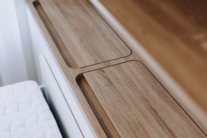 spavace-sobe-2026-07