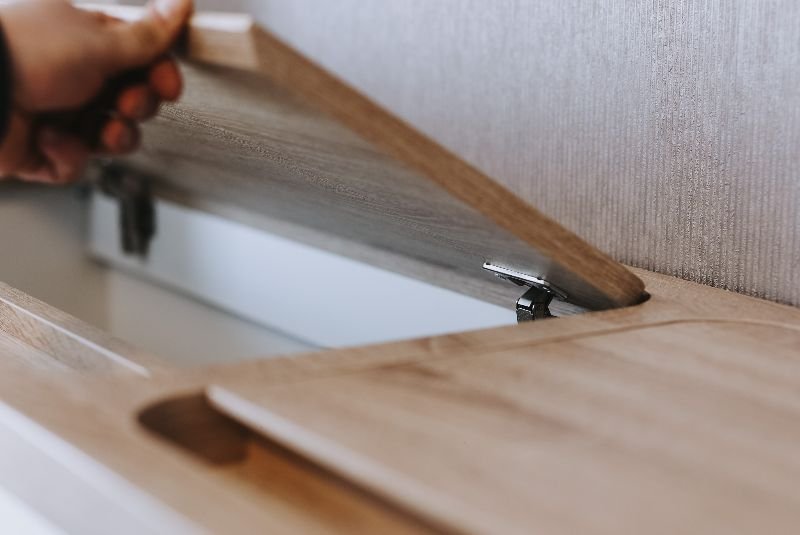 spavace-sobe-2026-08