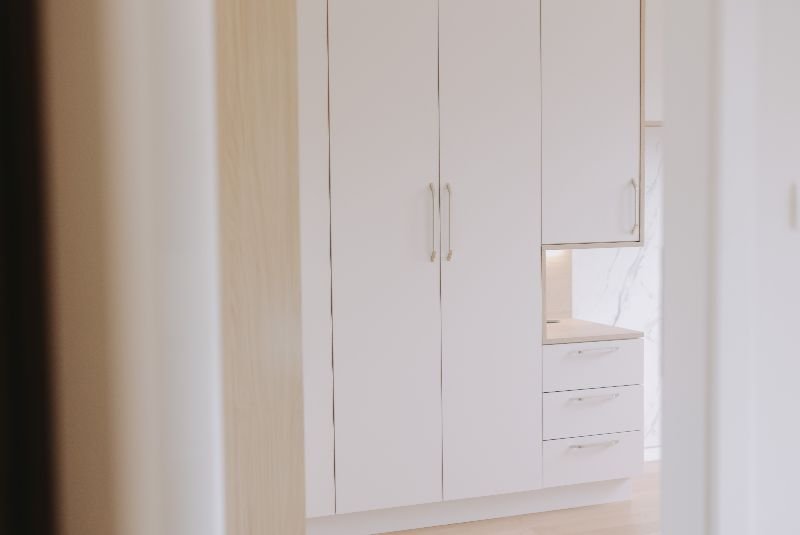 spavace-sobe-2026-09