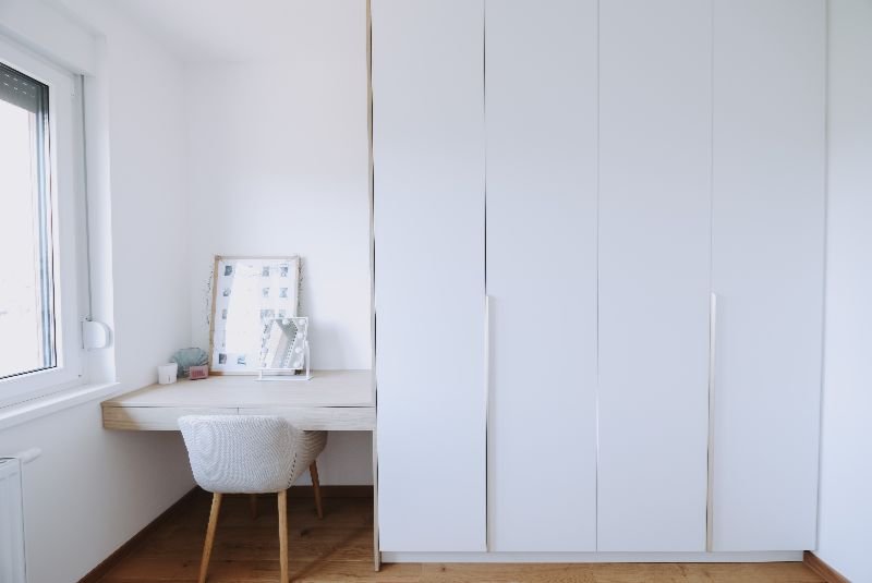 spavace-sobe-2026-10